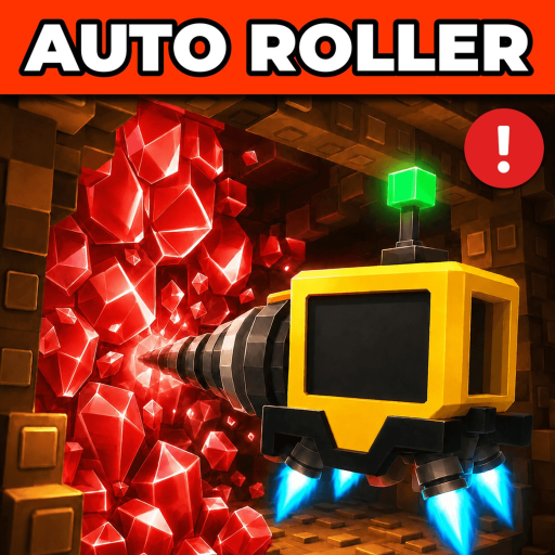 Sell Ores logo